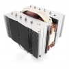 Охладител за процесор Noctua NH-D15S, за сокет 1155/1150/2011/AMD