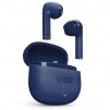 СЛУШАЛКИ SBS ONE COLOR BLUETOOTH TWS СИН