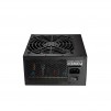 Захранващ блок FSP Group HYPER PRO 700W 80+ Bronze, Bulk