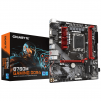 Дънна платка GIGABYTE B760M GAMING, socket 1700