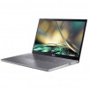 Лаптоп, Acer Aspire 5, A517-53-57ZF, Intel Core i5-12450H (up to 4.40 GHz, 12MB), 17.3