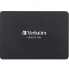 Verbatim Vi550 S3 2.5