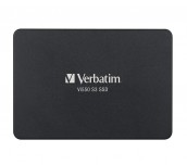 Verbatim Vi550 S3 2.5