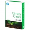 КОПИРНА ХАРТИЯ HP CLIMATE CHOICE A4 80Г 500Л