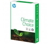 КОПИРНА ХАРТИЯ HP CLIMATE CHOICE A4 80Г 500Л