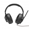 Геймърски слушалки JBL Quantum 200 Black