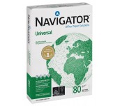 КОПИРНА ХАРТИЯ NAVIGATOR A3 80 г/м2