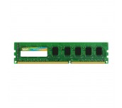 Памет Silicon Power 8GB DDR3L PC3-12800 1600MHz SP008GLLTU160N02