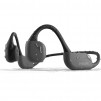 СЛУШАЛКИ PHILIPS TAA6606BK BLUETOOTH СПОРТ BONE CO