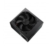 Захранващ блок FSP Group Hydro K PRO 750(ATX3.0), 750W 80+ Bronze