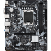 Дънна платка ASRock B760M-HDV M.2, LGA1700, ATX