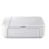 Canon PIXMA MG3650S All-In-One, White