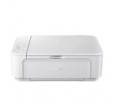 Canon PIXMA MG3650S All-In-One, White