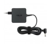 Asus Adapter 45W,Black