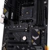 Дънна платка ASUS TUF B550-PLUS GAMING socket AM4