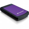 Transcend 1TB StoreJet 2.5