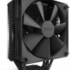 Охладител за процесор NZXT T120 - Черно RC-TN120-B1 AMD/Intel