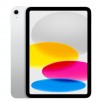 Apple 10.9-inch iPad (10th) Cellular 64GB - Silver iPad 10