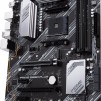 Дънна платка ASUS PRIME B550-PLUS, socket AM4