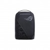 Asus ROG BP1501G BACKPACK 15