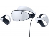 Sony - PlayStation VR2