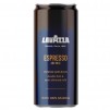 НАПИТКА LAVAZZA ESPRESSO MILK 250МЛ