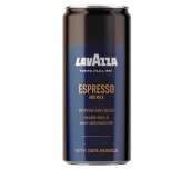 НАПИТКА LAVAZZA ESPRESSO MILK 250МЛ