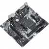 Дънна платка ASROCK B450M-HDV R4.0