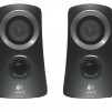 Logitech 2.1 Speaker System Z313