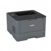 Brother HL-L5000D Laser Printer