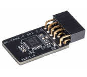 Защитен модул Gigabyte GC-TPM2.0 SPI V2 1.0