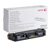 ТОНЕР СЪВМЕСТИМ ЗА XEROX B205 3000 КОПИЯ