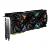 Видео карта PNY RTX 4070 GAMING VERTO EPIC-X RGB 12GB GDDR6X