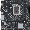 Дънна платка ASUS PRIME H610M-K D4, LGA 1700 mATX