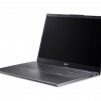 Acer Aspire A15-41M-R44Z, AMD Ryzen 7 8840HS (up to 5.10GHz, 16MB), 15.6