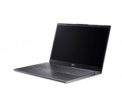 Acer Aspire A15-41M-R44Z, AMD Ryzen 7 8840HS (up to 5.10GHz, 16MB), 15.6