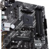 Дънна платка ASUS Prime B550M-K, socket AM4