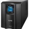 APC Smart-UPS C 1000VA LCD 230V with SmartConnect