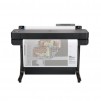 HP DesignJet T630 36-in Printer