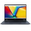 Лаптоп Asus Vivobook S Flip OLED TP3402VA-KN311W