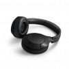 СЛУШАЛКИ PHILIPS TAH8506BK BLUETOOTH Hi-Res ЧЕРЕН