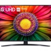 LG 43UR81003LJ, 43