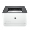 HP LaserJet Pro 3002dn Printer