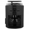 Krups EA810B70, Espresseria Automatic Manual grey