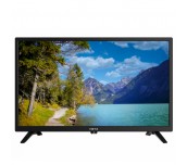 ТЕЛЕВИЗОР METZ 24MTC6000Z LED HD ANDROID 24