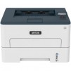 Xerox B230 Printer