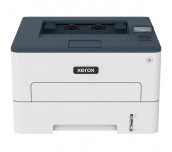 Xerox B230 Printer