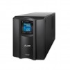 APC Smart-UPS C 1000VA LCD 230V with SmartConnect