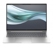 HP EliteBook 660 G11, Ultra 7-155U(up to 4.8GH/12MB/12C), 16