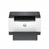 HP LaserJet M207dw Printer